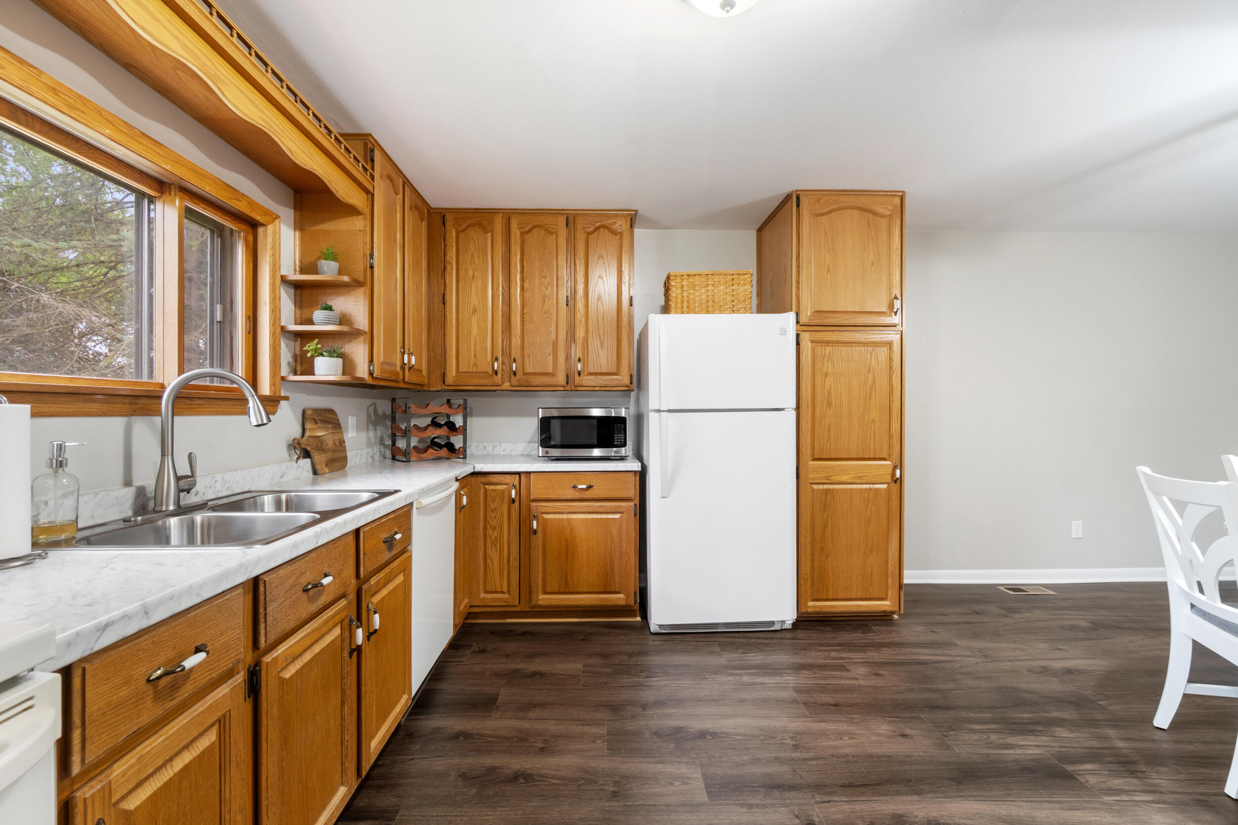 16378 Cadmus Road Hudson, MI 49247 - Photo 27 of 64 16378 cadmus rd hudson mi - 00035