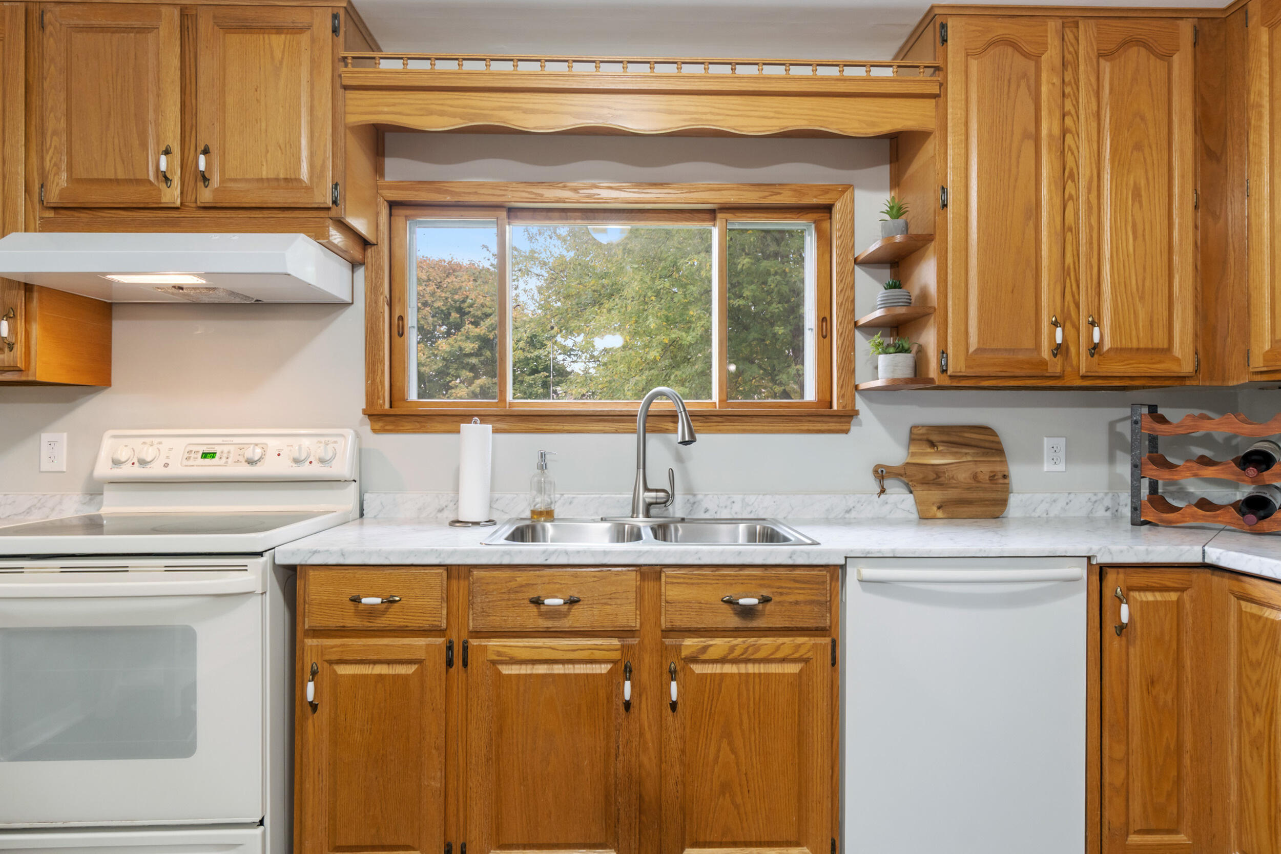 16378 Cadmus Road Hudson, MI 49247 - Photo 29 of 64 16378 cadmus rd hudson mi - 00037