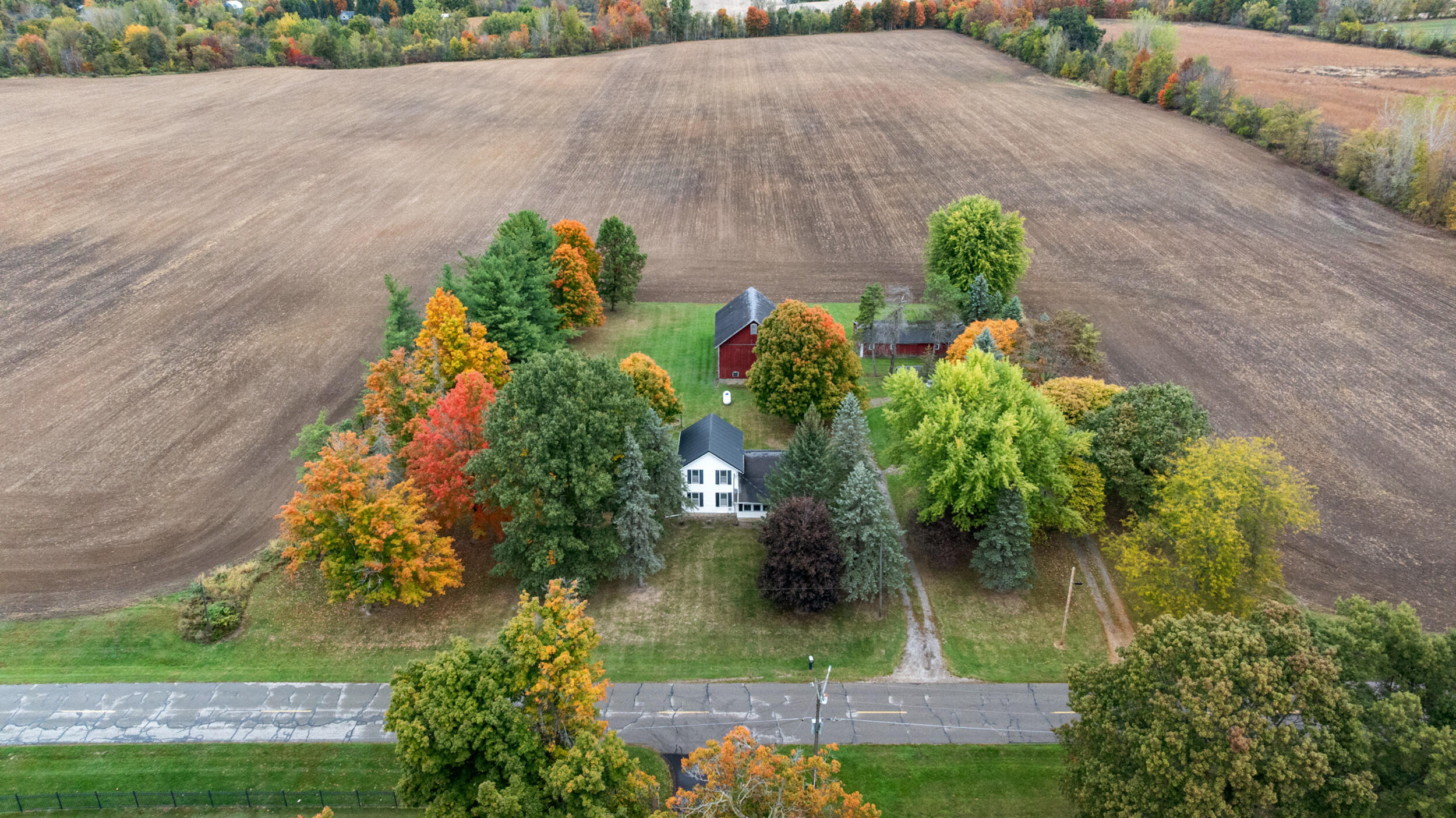 16378 cadmus rd hudson mi - 00012