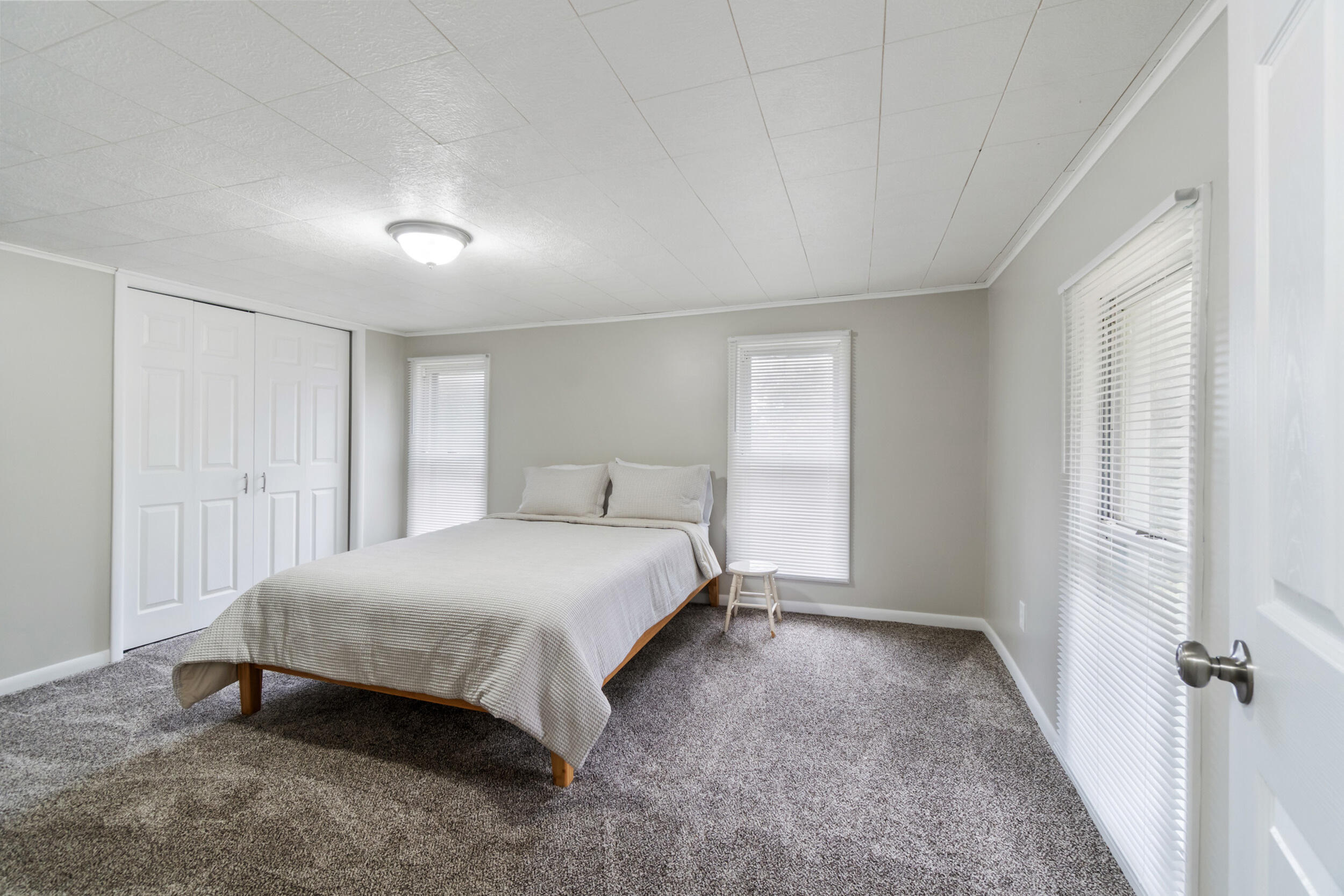 16378 Cadmus Road Hudson, MI 49247 - Photo 34 of 64 16378 cadmus rd hudson mi - 00042