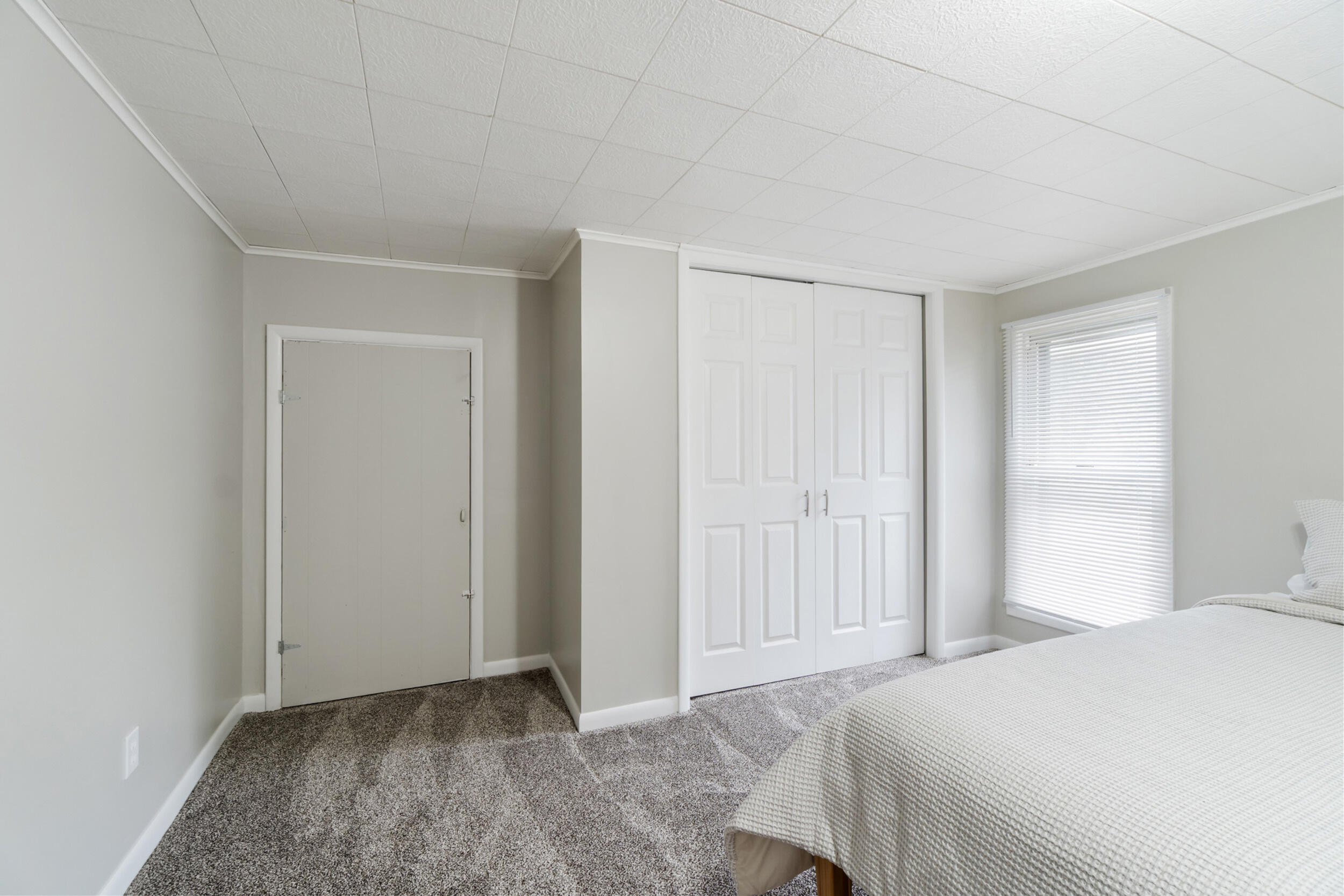 16378 Cadmus Road Hudson, MI 49247 - Photo 35 of 64 16378 cadmus rd hudson mi - 00043