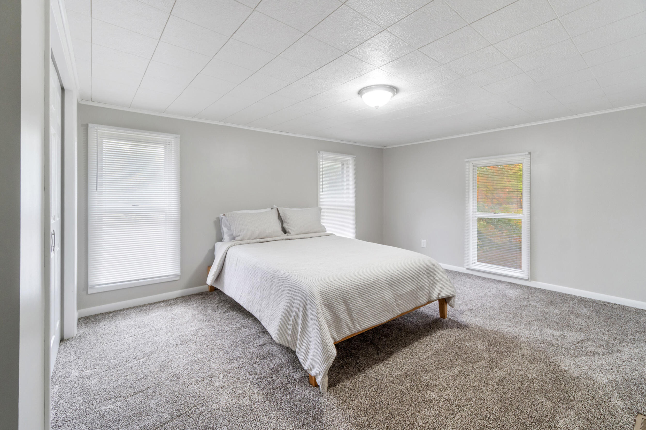 16378 Cadmus Road Hudson, MI 49247 - Photo 36 of 64 16378 cadmus rd hudson mi - 00044