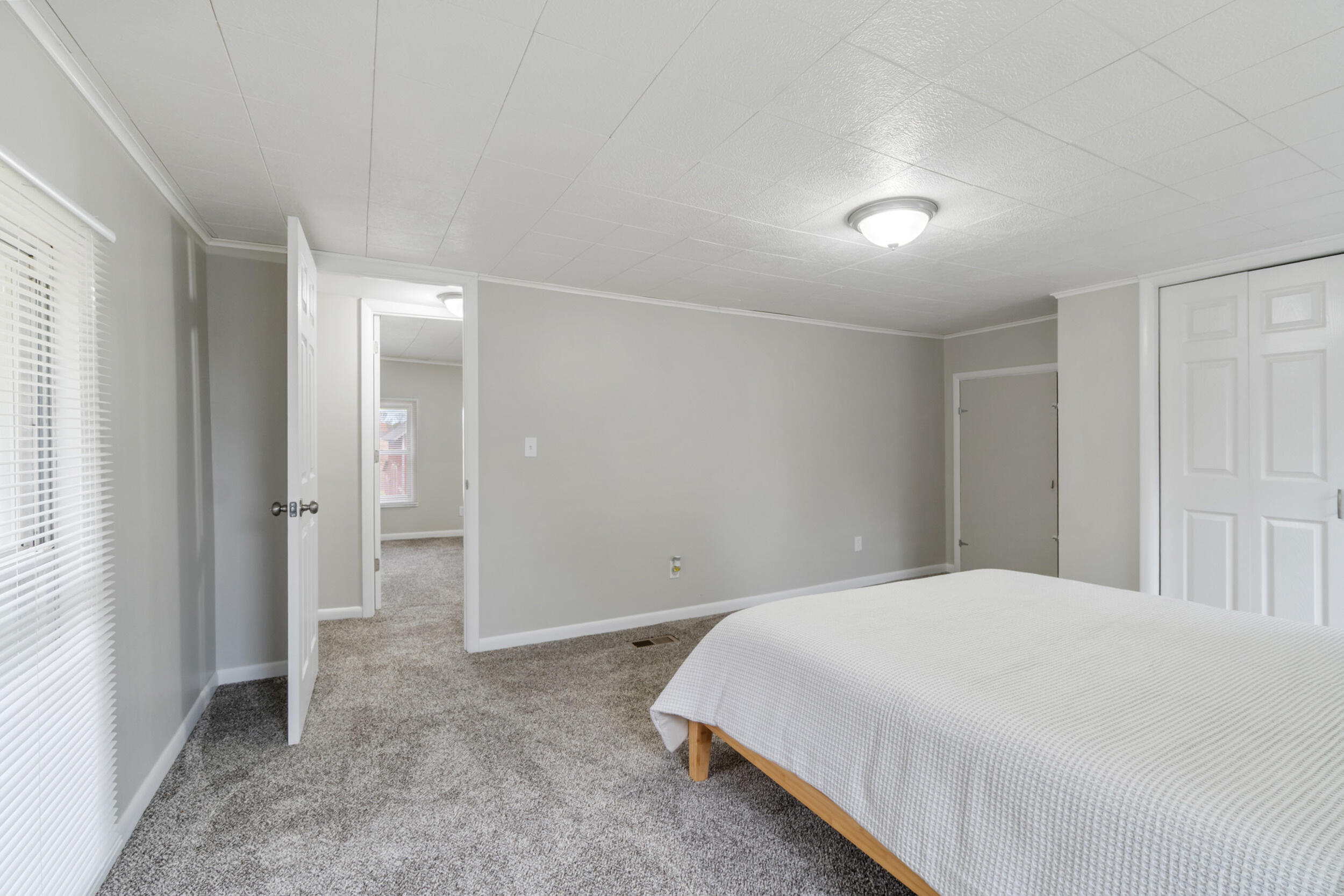 16378 Cadmus Road Hudson, MI 49247 - Photo 37 of 64 16378 cadmus rd hudson mi - 00045