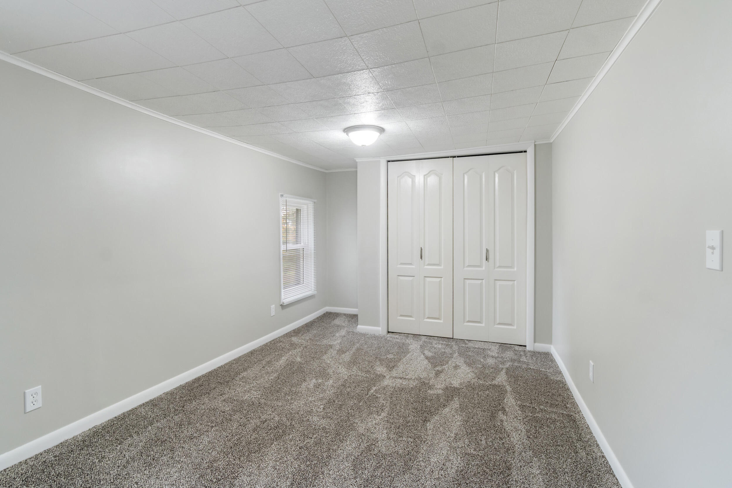16378 Cadmus Road Hudson, MI 49247 - Photo 38 of 64 16378 cadmus rd hudson mi - 00046