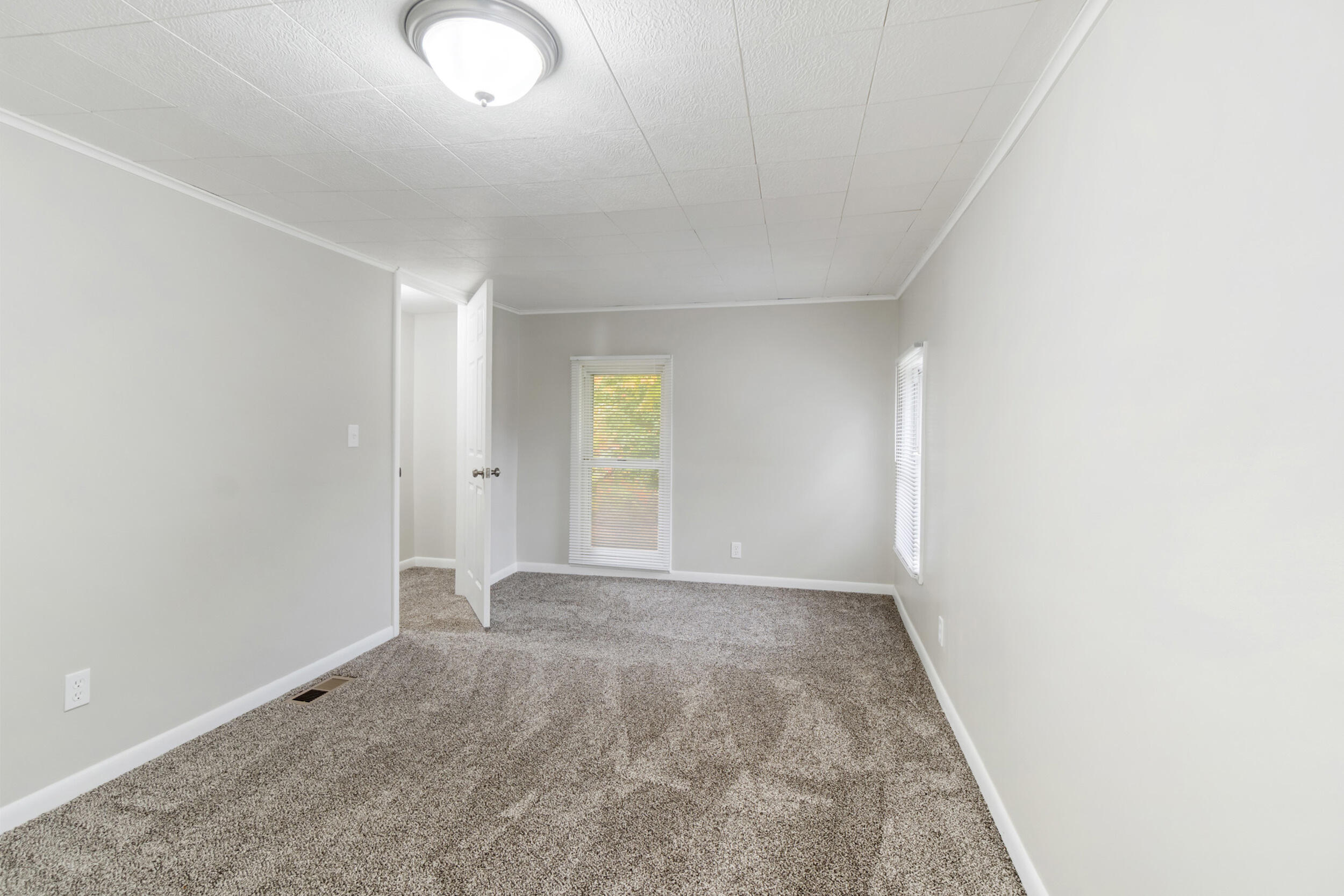 16378 Cadmus Road Hudson, MI 49247 - Photo 39 of 64 16378 cadmus rd hudson mi - 00047