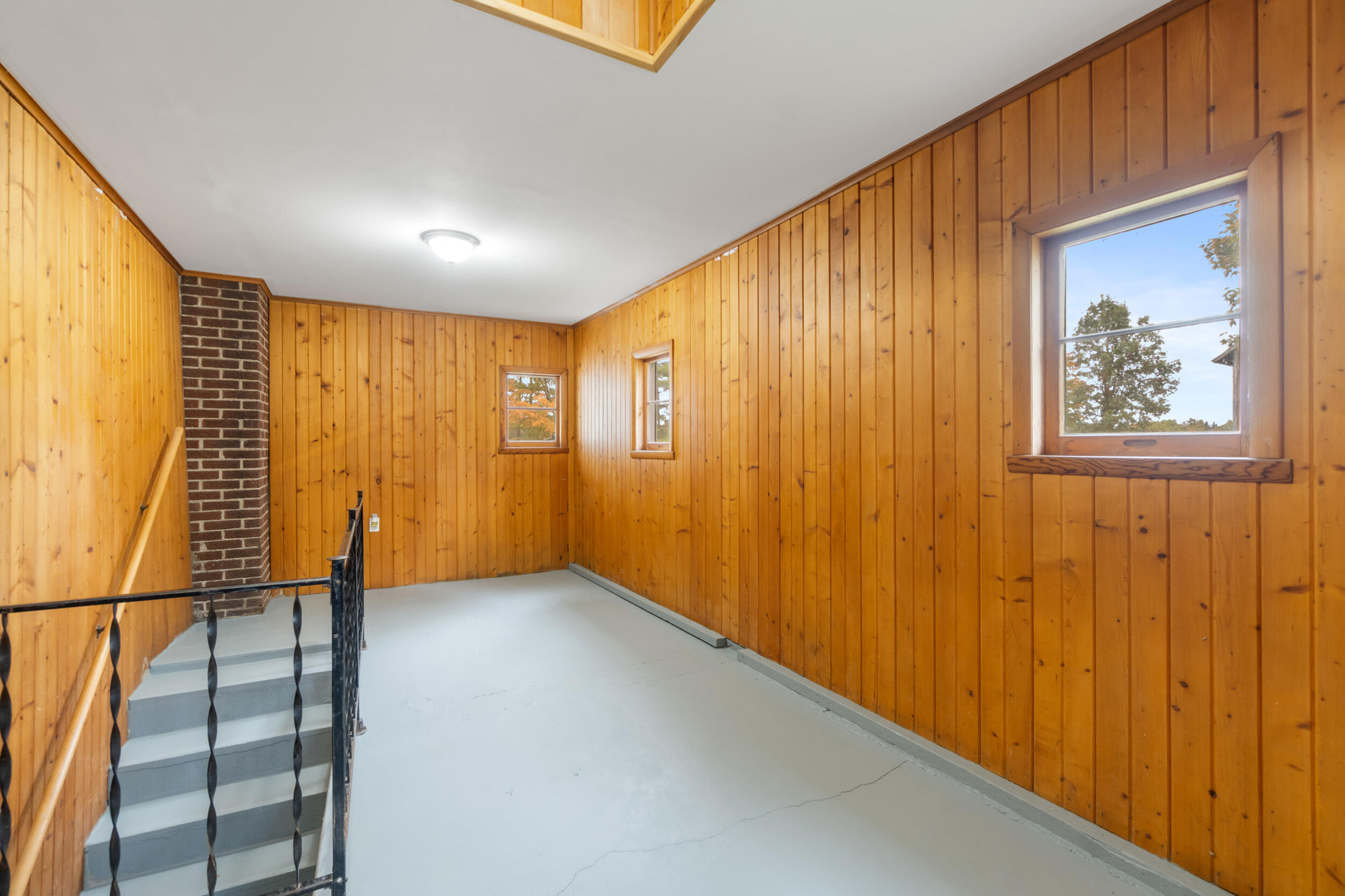 16378 Cadmus Road Hudson, MI 49247 - Photo 42 of 64 16378 cadmus rd hudson mi - 00050
