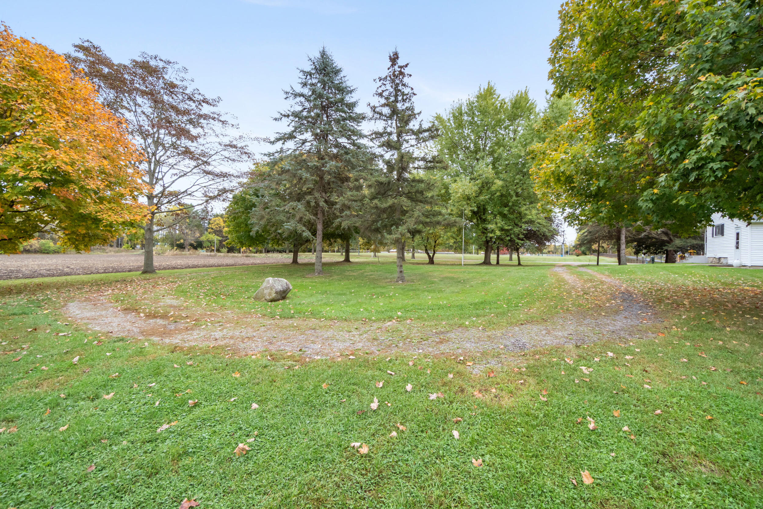 16378 Cadmus Road Hudson, MI 49247 - Photo 50 of 64 16378 cadmus rd hudson mi - 00065