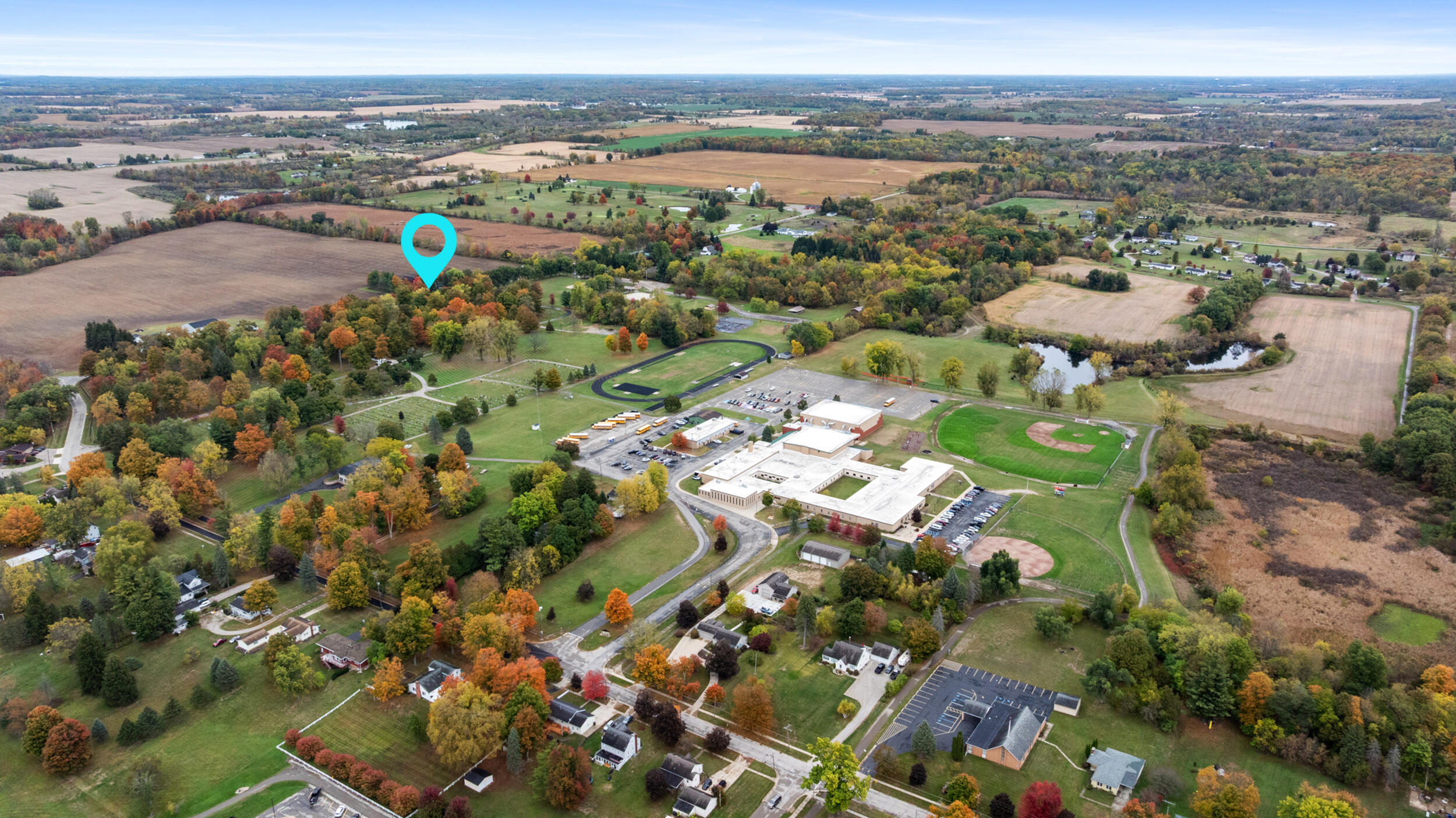 16378 cadmus rd hudson mi - 00014