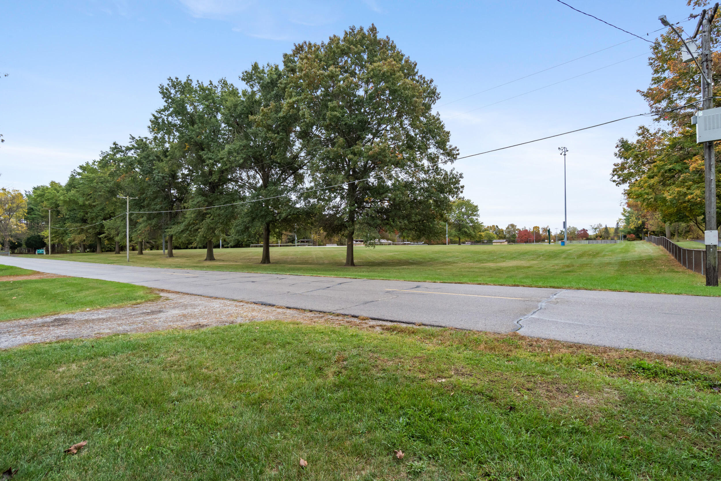 16378 Cadmus Road Hudson, MI 49247 - Photo 52 of 64 16378 cadmus rd hudson mi - 00068