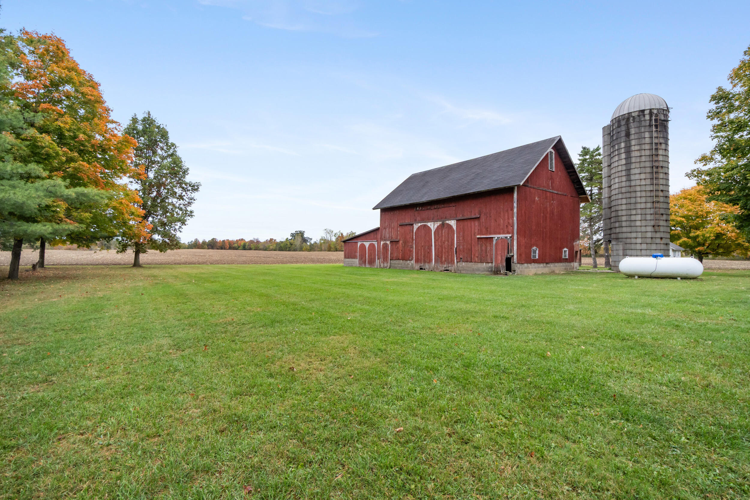 16378 cadmus rd hudson mi - 00066