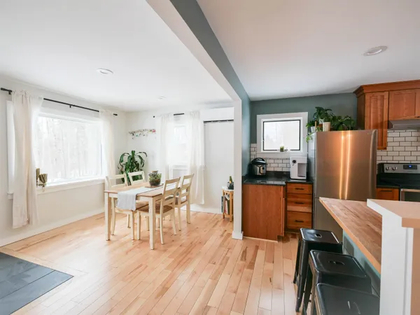 $385,000 | 26 Merrill Spring Road, Tinmouth, VT 05757