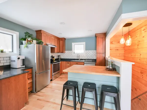 $385,000 | 26 Merrill Spring Road, Tinmouth, VT 05757