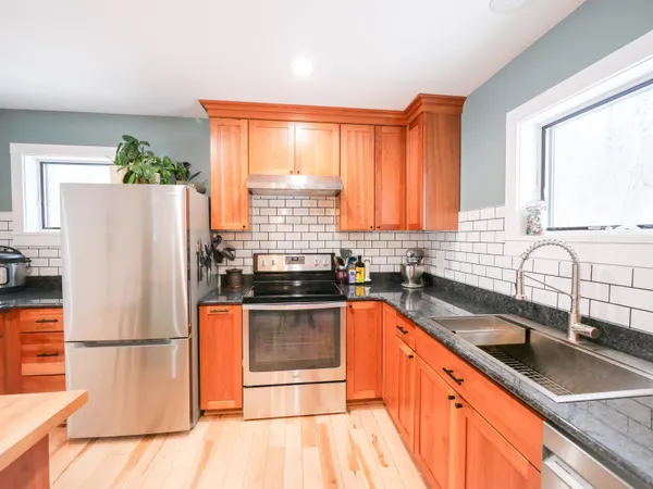 $385,000 | 26 Merrill Spring Road, Tinmouth, VT 05757