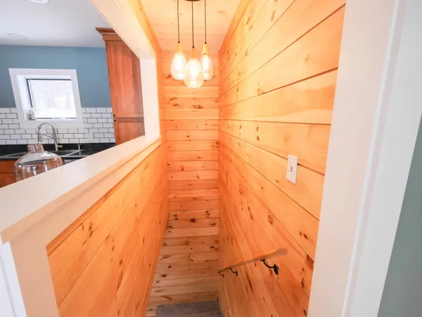 $385,000 | 26 Merrill Spring Road, Tinmouth, VT 05757