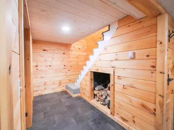 $385,000 | 26 Merrill Spring Road, Tinmouth, VT 05757