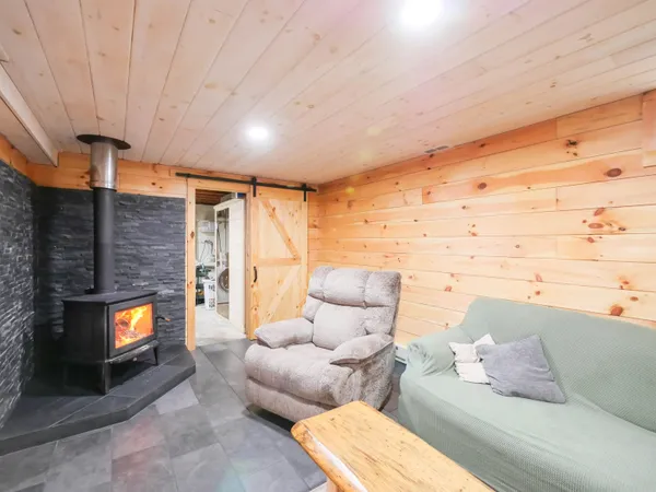 $385,000 | 26 Merrill Spring Road, Tinmouth, VT 05757