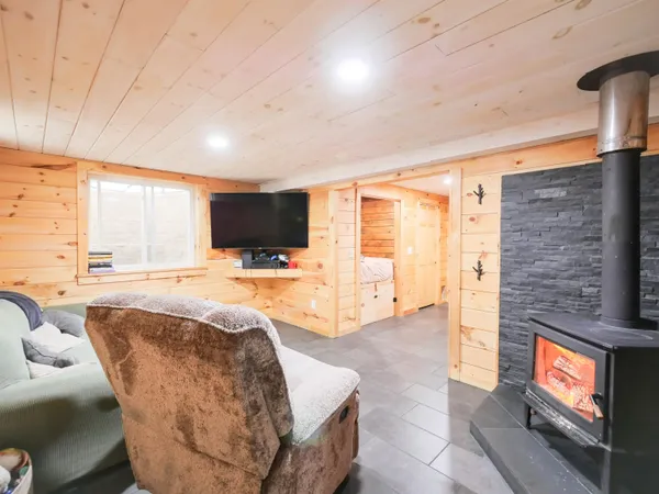 $385,000 | 26 Merrill Spring Road, Tinmouth, VT 05757