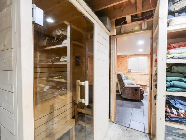 $385,000 | 26 Merrill Spring Road, Tinmouth, VT 05757