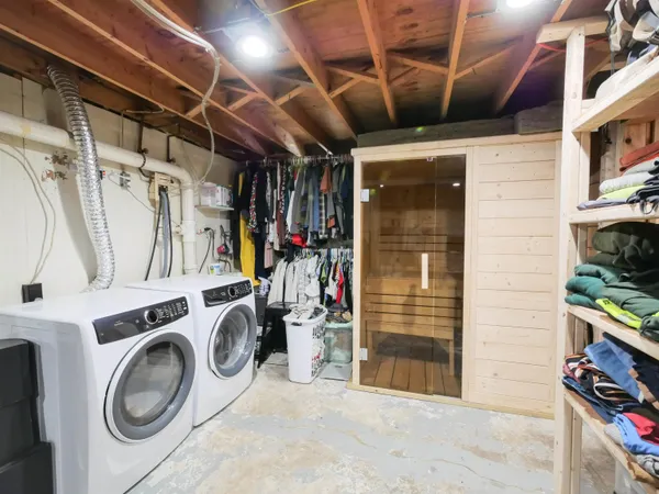 $385,000 | 26 Merrill Spring Road, Tinmouth, VT 05757