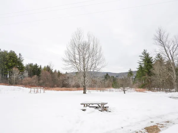 $385,000 | 26 Merrill Spring Road, Tinmouth, VT 05757
