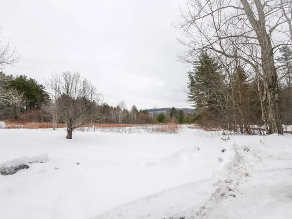 $385,000 | 26 Merrill Spring Road, Tinmouth, VT 05757