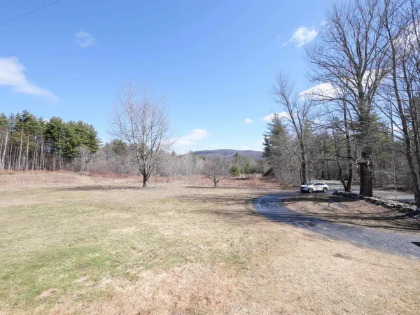 $385,000 | 26 Merrill Spring Road, Tinmouth, VT 05757