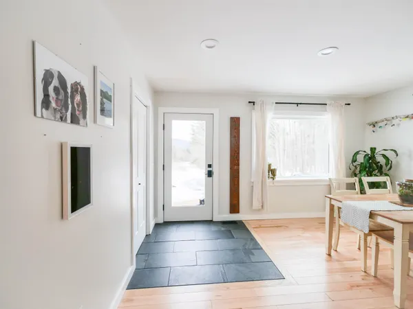 $385,000 | 26 Merrill Spring Road, Tinmouth, VT 05757