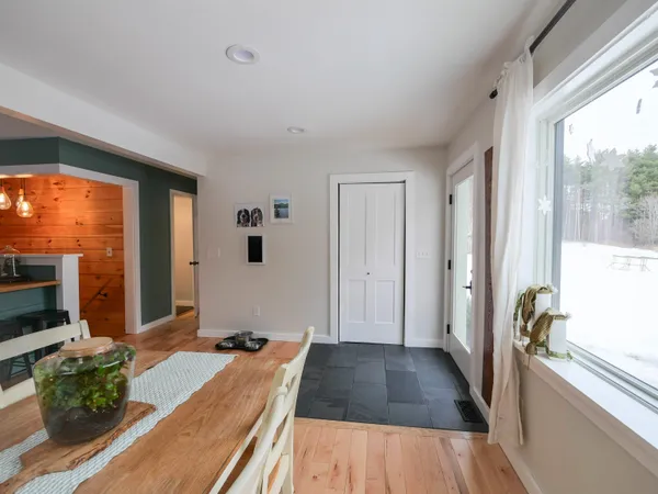 $385,000 | 26 Merrill Spring Road, Tinmouth, VT 05757