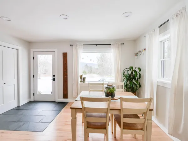 $385,000 | 26 Merrill Spring Road, Tinmouth, VT 05757