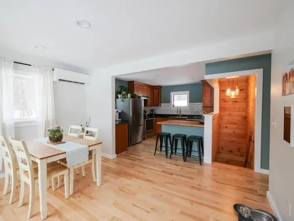 $385,000 | 26 Merrill Spring Road, Tinmouth, VT 05757