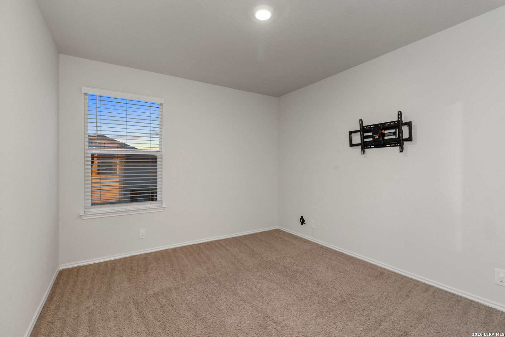 4205 Fort Palmer Boulevard St. Hedwig, TX 78152 - Photo 10 of 16 Gallery Image 10