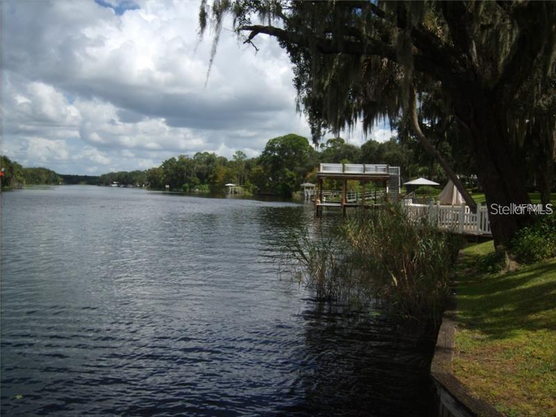 205 Sher Lane DeBary, FL 32713 - Photo 12 of 15