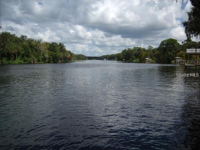 205 Sher Lane DeBary, FL 32713 - Photo 13 of 15