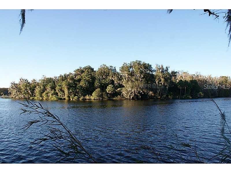 205 Sher Lane DeBary, FL 32713 - Photo 15 of 15 a view of an ocean & beach