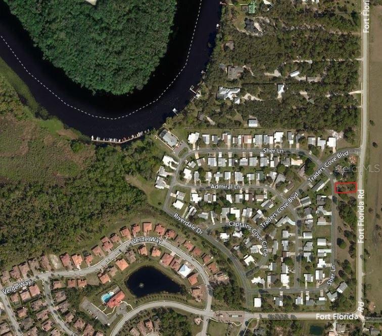 205 Sher Lane DeBary, FL 32713 - Photo 2 of 15