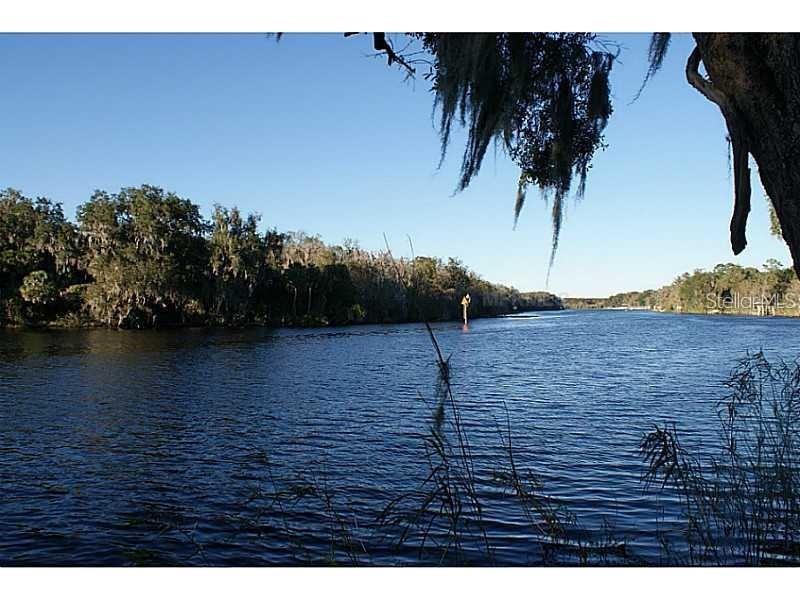 205 Sher Lane DeBary, FL 32713 - Photo 7 of 15