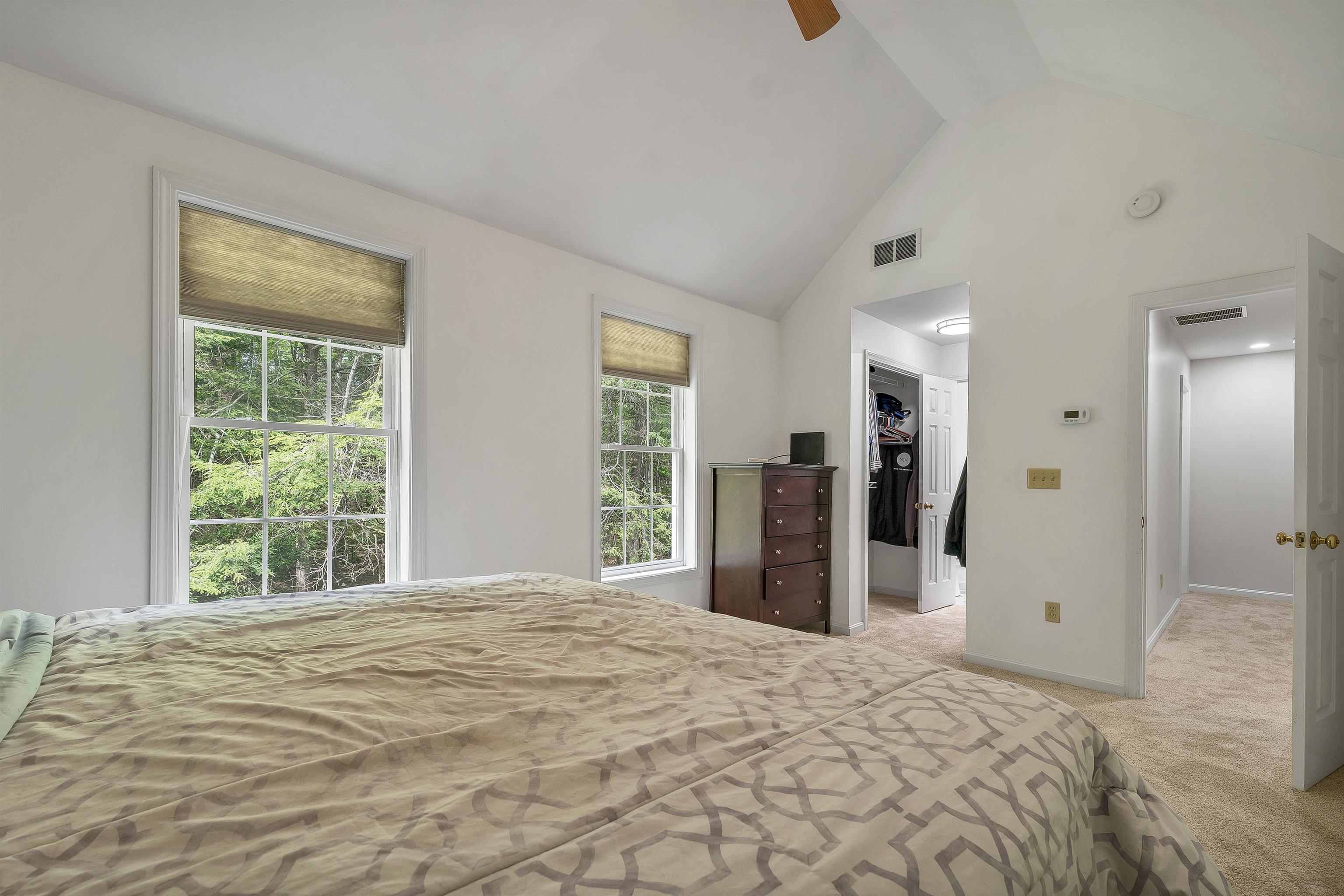 10 Edwin Lane Newmarket, NH 03857 - Photo 25 of 60