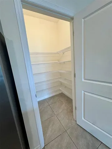 a bathroom with a toilet