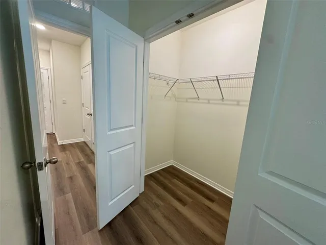 a view of a street with cars