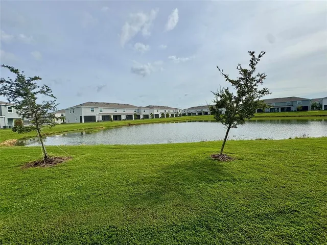 $2,000 | 32242 Turtle Grace Loop, Wesley Chapel, FL 33545