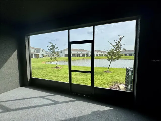 $2,000 | 32242 Turtle Grace Loop, Wesley Chapel, FL 33545