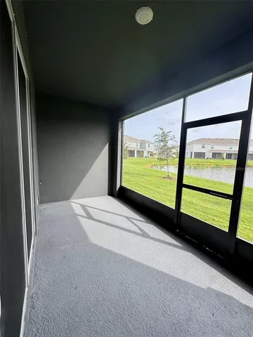 $2,000 | 32242 Turtle Grace Loop, Wesley Chapel, FL 33545