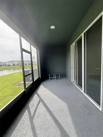 $2,000 | 32242 Turtle Grace Loop, Wesley Chapel, FL 33545