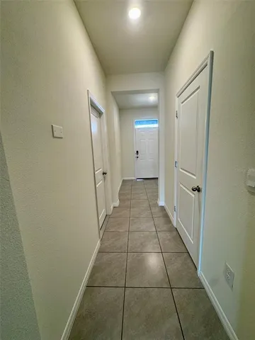 $2,000 | 32242 Turtle Grace Loop, Wesley Chapel, FL 33545