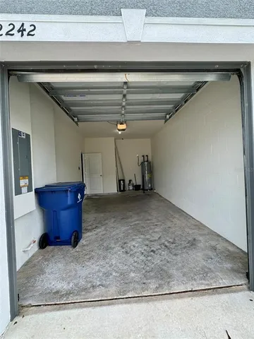 $2,000 | 32242 Turtle Grace Loop, Wesley Chapel, FL 33545