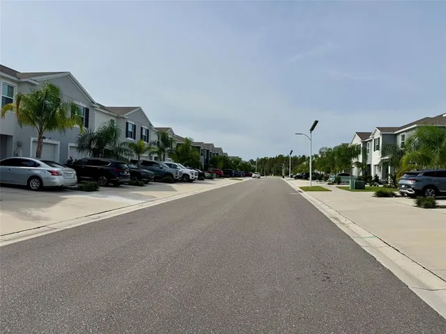 $2,000 | 32242 Turtle Grace Loop, Wesley Chapel, FL 33545