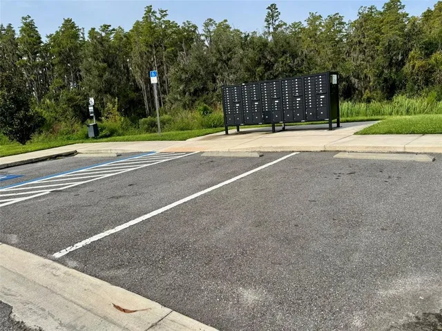 $2,000 | 32242 Turtle Grace Loop, Wesley Chapel, FL 33545