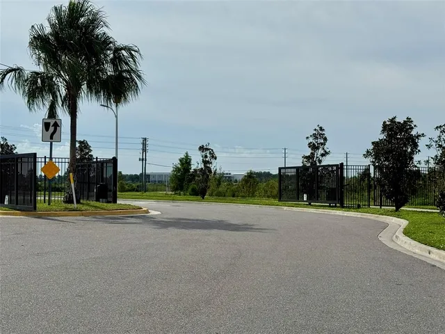 $2,000 | 32242 Turtle Grace Loop, Wesley Chapel, FL 33545