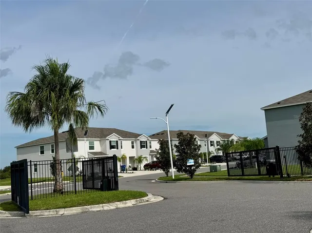 $2,000 | 32242 Turtle Grace Loop, Wesley Chapel, FL 33545