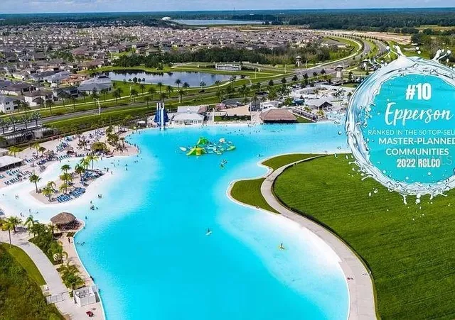 $2,000 | 32242 Turtle Grace Loop, Wesley Chapel, FL 33545